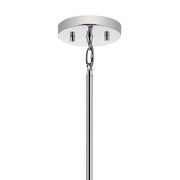 Kichler 52725 Madden 1-lt 7" Pendant