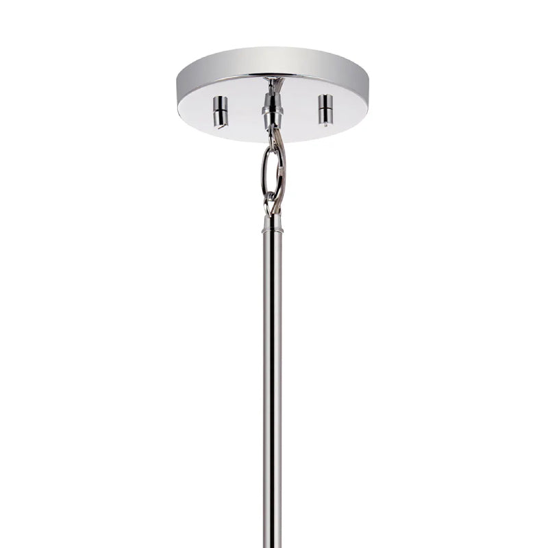 Kichler 52725 Madden 1-lt 7" Pendant
