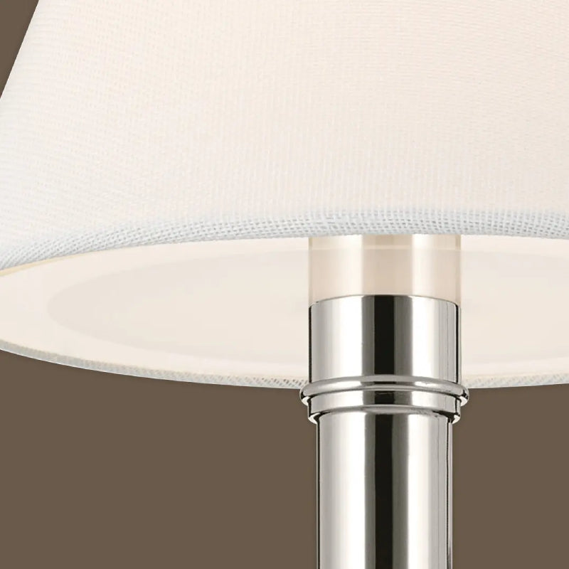 Kichler 52766 Eadie 4-lt 31" Chandelier