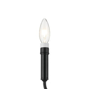 Kichler 52767 Eadie 6-lt 41" Chandelier