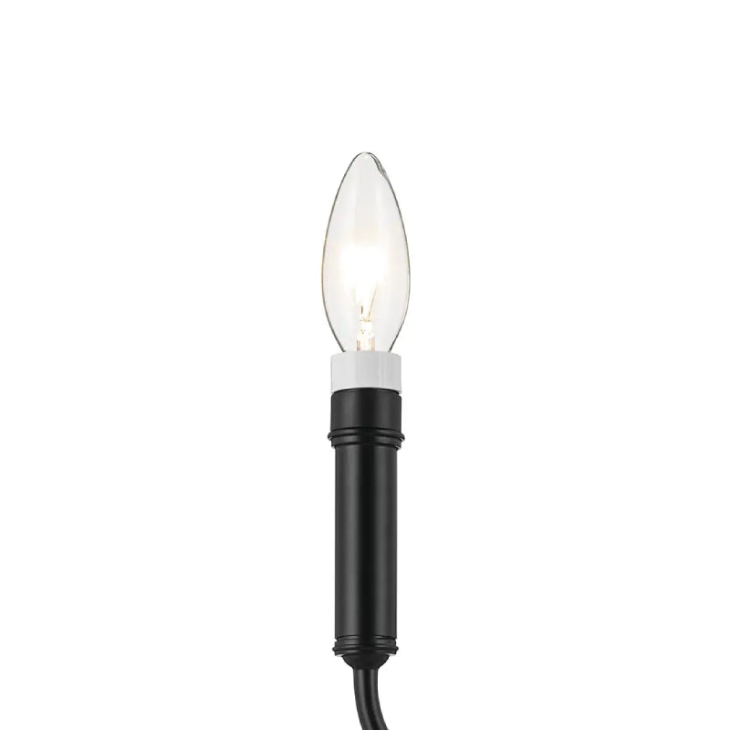 Kichler 52767 Eadie 6-lt 41" Chandelier