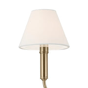 Kichler 52769 Eadie 8-lt 41" Chandelier - Champagne Bronze