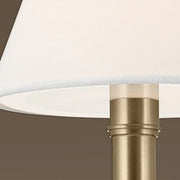 Kichler 52769 Eadie 8-lt 41" Chandelier