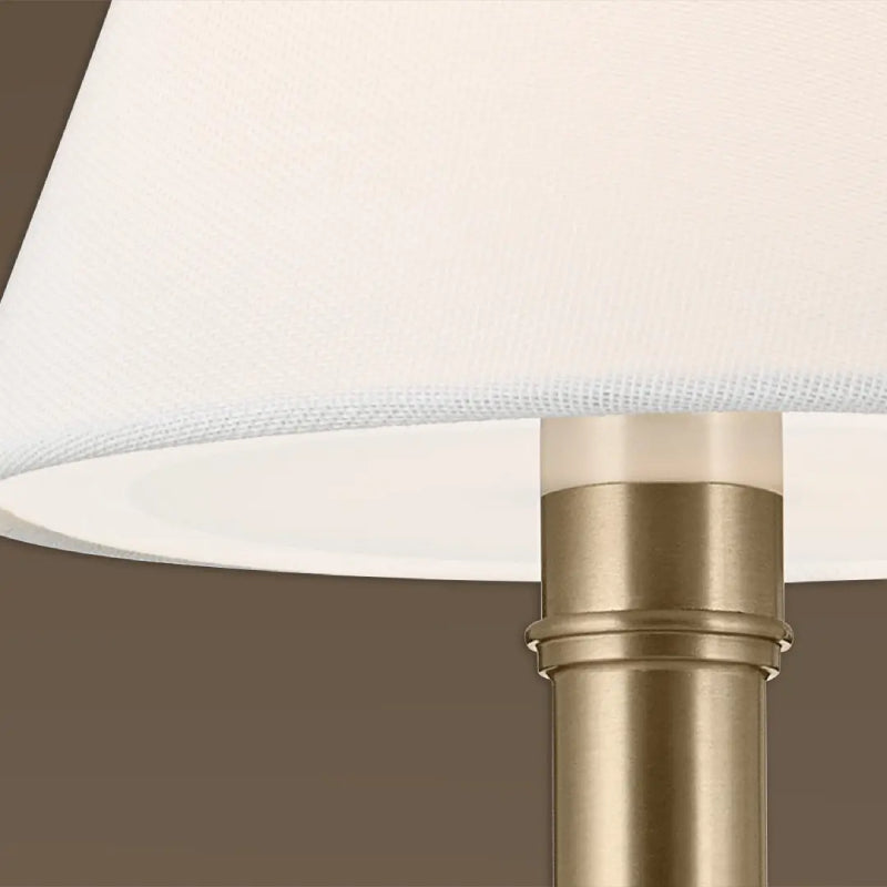 Kichler 52769 Eadie 8-lt 41" Chandelier