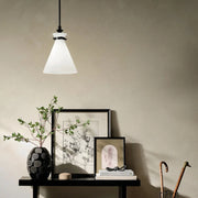 Kichler 52774 Laria 1-lt 11" Pendant