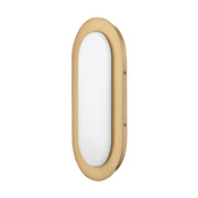 Hinkley 55162 Emme 6" LED Vanity