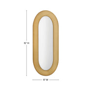 Hinkley 55162 Emme 6" LED Vanity