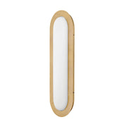 Hinkley 55163 Emme 6" LED Vanity