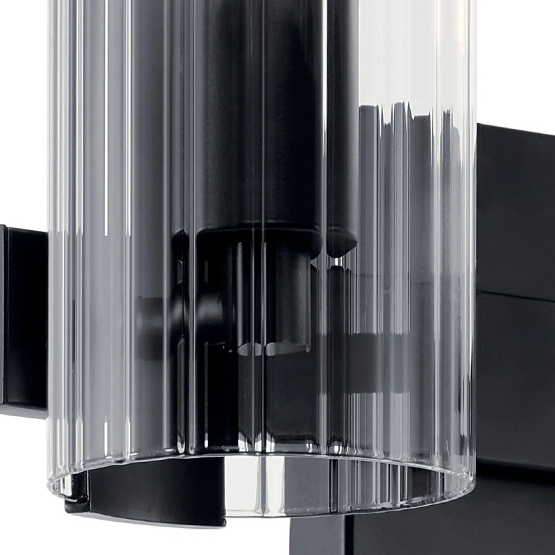 Kichler 55167 Jemsa 2-lt 14" Vanity Light