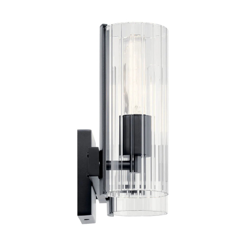 Kichler 55167 Jemsa 2-lt 14" Vanity Light