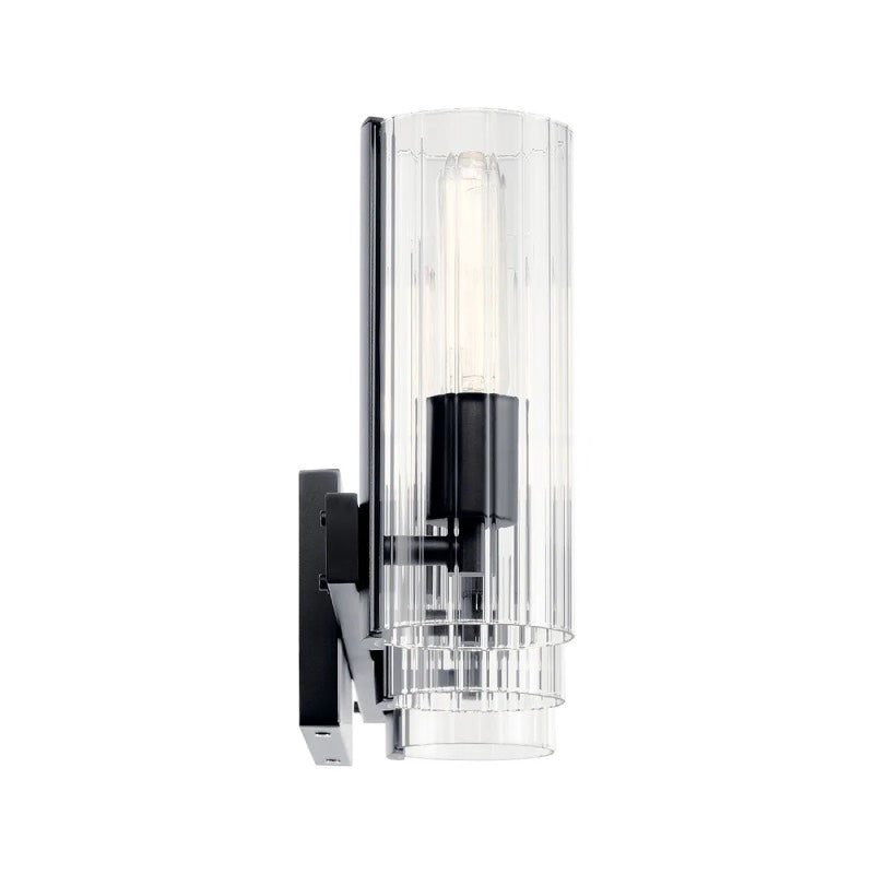 Kichler 55168 Jemsa 3-lt 23" Vanity Light