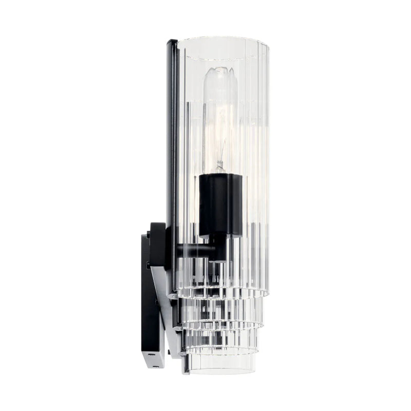 Kichler 55169 Jemsa 4-lt 32" Vanity Light