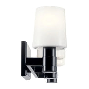 Kichler 55176 Adani 3-lt 24" Vanity Light