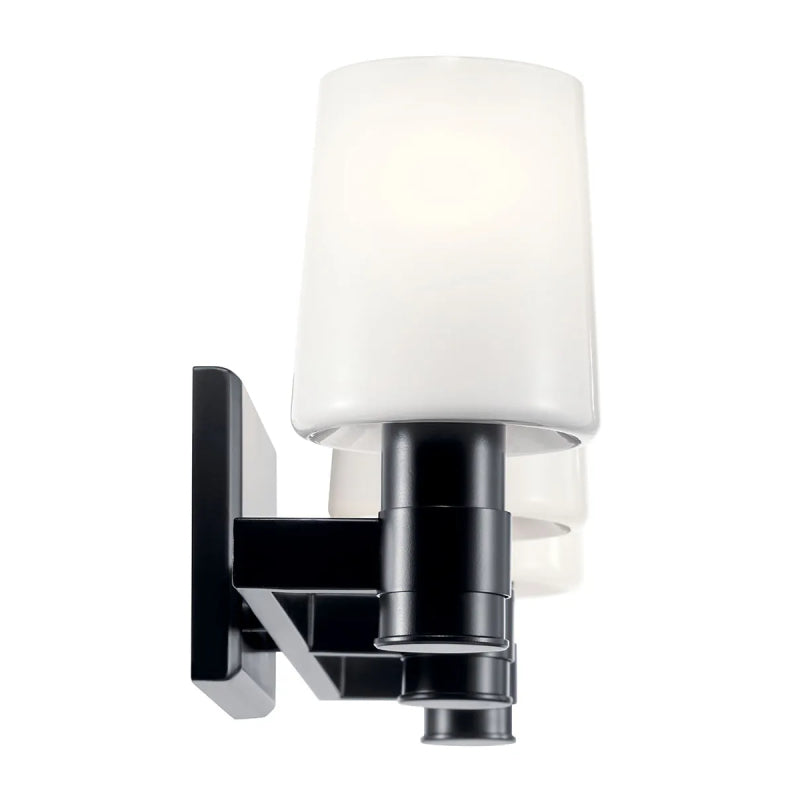 Kichler 55176 Adani 3-lt 24" Vanity Light