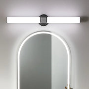 Kichler 55193 Sashi 1-lt 32" LED Vanity Light, 5 CCT Selectable