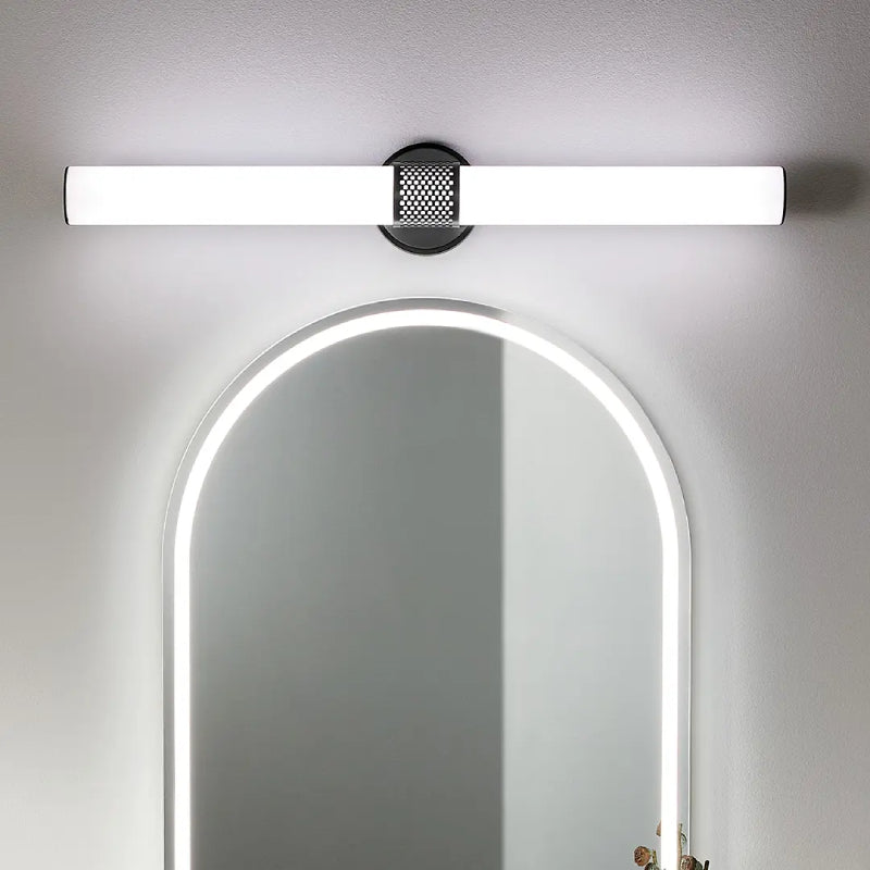 Kichler 55193 Sashi 1-lt 32" LED Vanity Light, 5 CCT Selectable