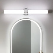 Kichler 55193 Sashi 1-lt 32" LED Vanity Light, 5 CCT Selectable