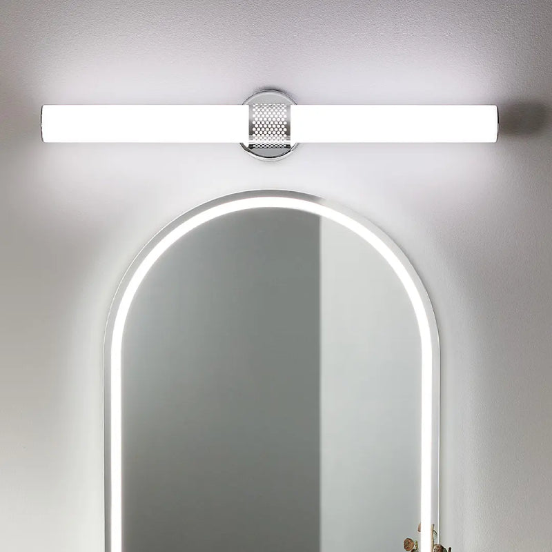 Kichler 55193 Sashi 1-lt 32" LED Vanity Light, 5 CCT Selectable