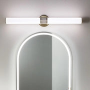 Kichler 55193 Sashi 1-lt 32" LED Vanity Light, 5 CCT Selectable