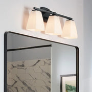 Kichler 55216 Marant 3-lt 24" Vanity Light