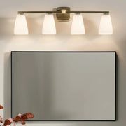 Kichler 55217 Marant 4-lt 33" Vanity Light