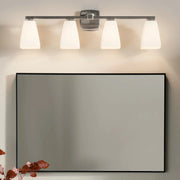 Kichler 55217 Marant 4-lt 33" Vanity Light