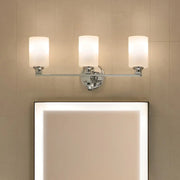 Kichler 55226 Gioe 3-lt 24" Vanity Light