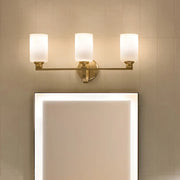 Kichler 55226 Gioe 3-lt 24" Vanity Light