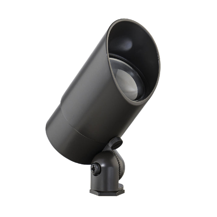 WAC 5611 Hornet 12V LED Accent Light