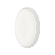Maxim 57312 Float 1-lt 12" LED Flush Mount - White