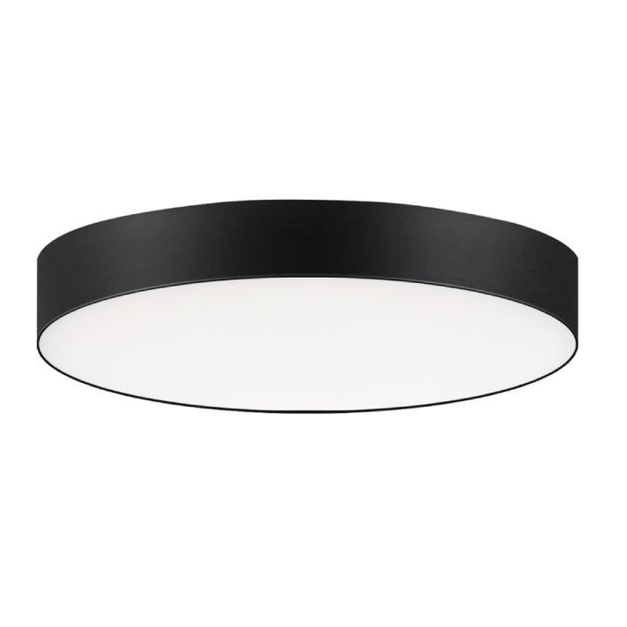 Maxim 57660 Trim 1-lt 5" LED Flush Mount