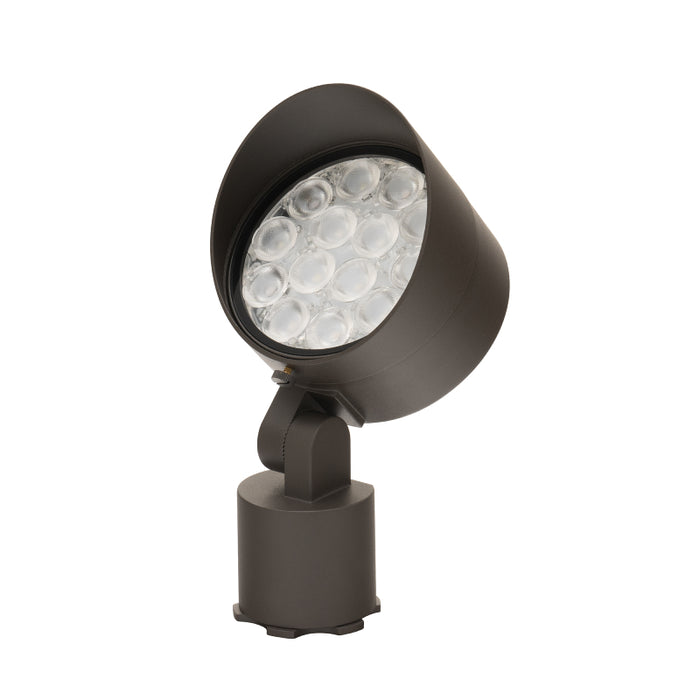 WAC 5813 LED Colorscaping Power Accent Light