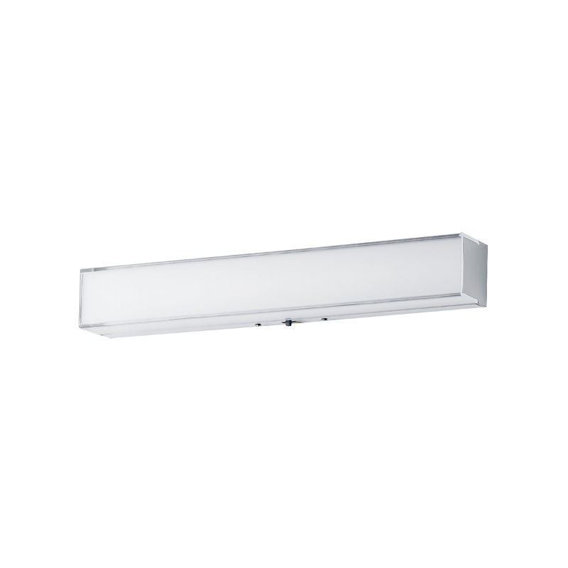 Maxim 59000 Edge 1-lt 18" LED Bath Vanity