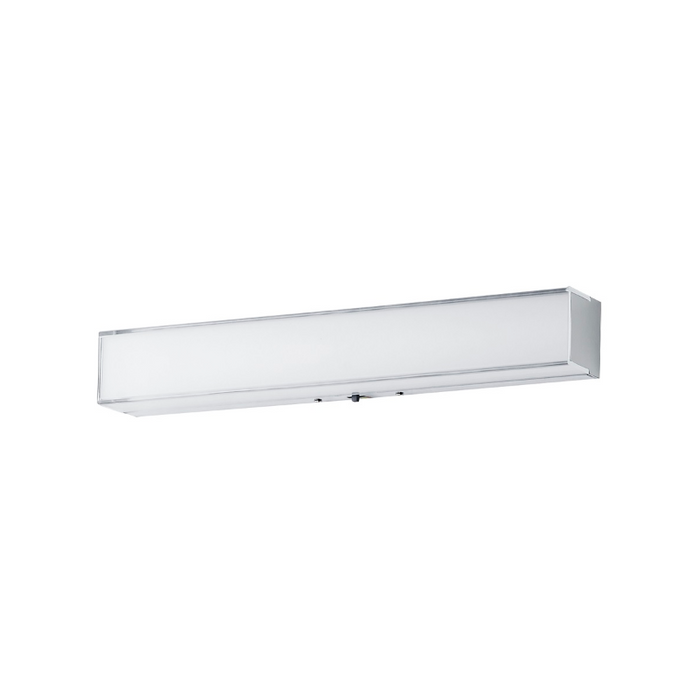 Maxim 59000 Edge 1-lt 18" LED Bath Vanity
