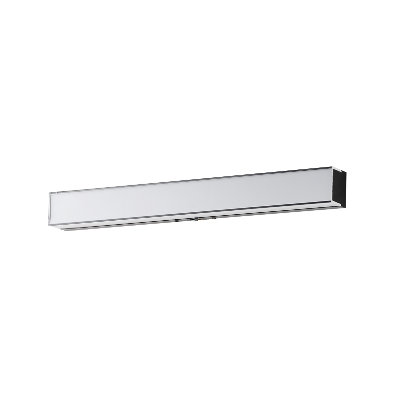 Maxim 59002 Edge 1-lt 24" LED Bath Vanity
