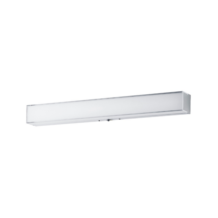Maxim 59002 Edge 1-lt 24" LED Bath Vanity