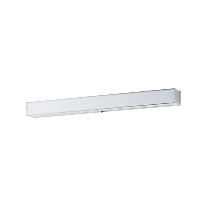 Maxim 59004 Edge 1-lt 30" LED Bath Vanity