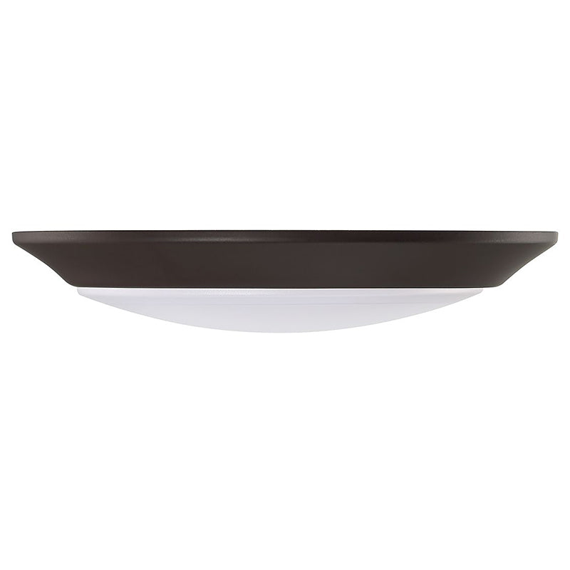 Savoy House 6-2000-7 Stella 1-lt 7" LED Flush Mount