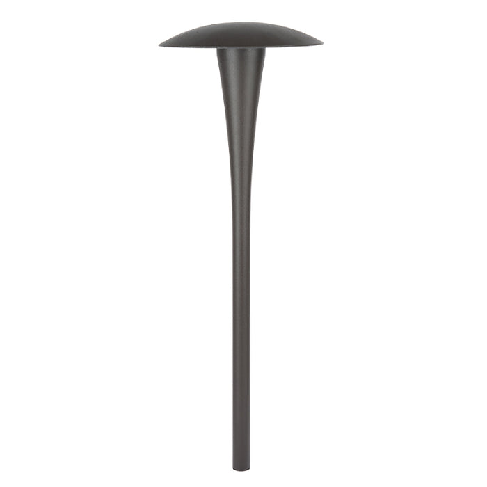 WAC 6011 22" Tall LED Area Light