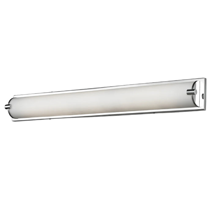 Kuzco 601465 Charlotte 36" LED Bath Vanity
