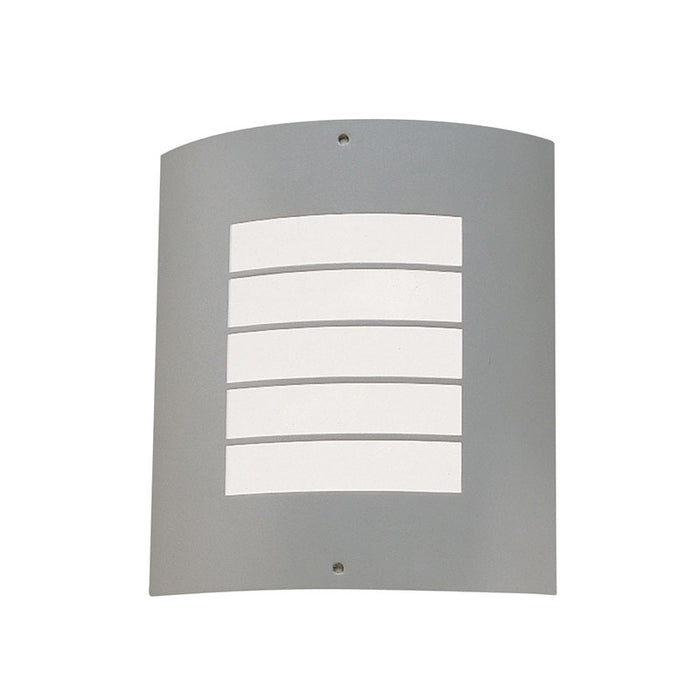 Kichler 6040 Newport 1-lt Outdoor Wall Sconce
