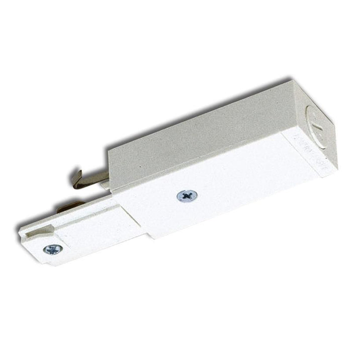Lightolier 6146 Power Extension Connector
