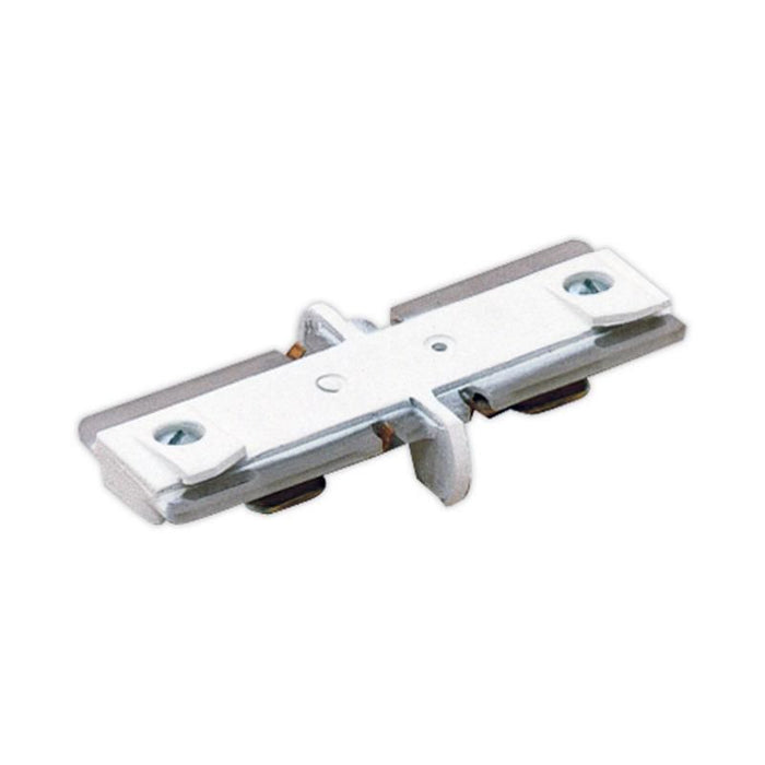 Lightolier 6149 Advent Mini Coupler