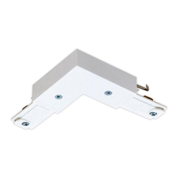 Lightolier 6150 Advent L Connector