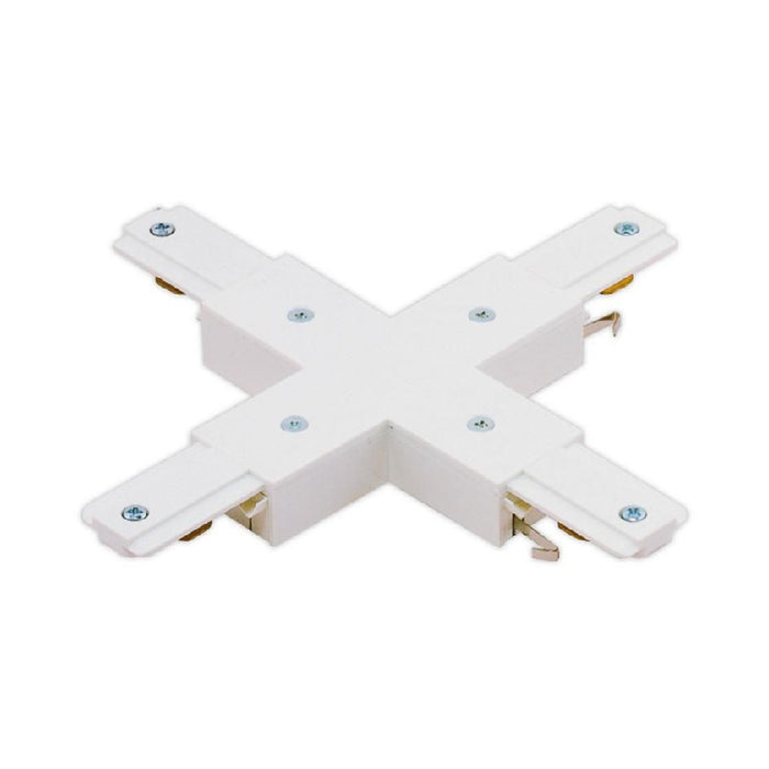 Lightolier 6152 X Connector