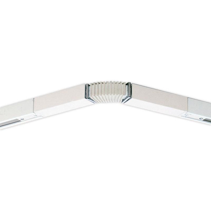 Lightolier 6153 Advnt Variable Angle Connctor