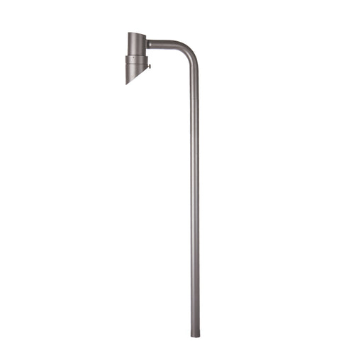 WAC 6111 Mini Accent LED Path Light