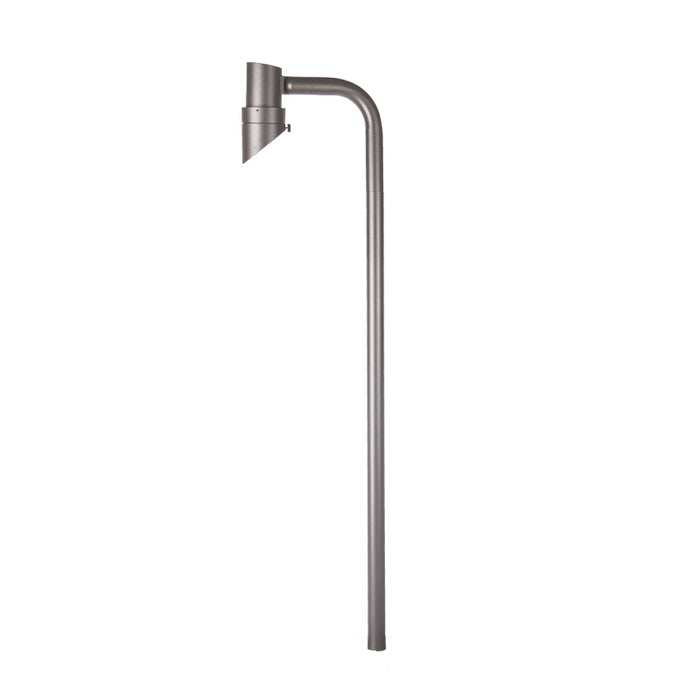 WAC 6111 Mini Accent LED Path Light