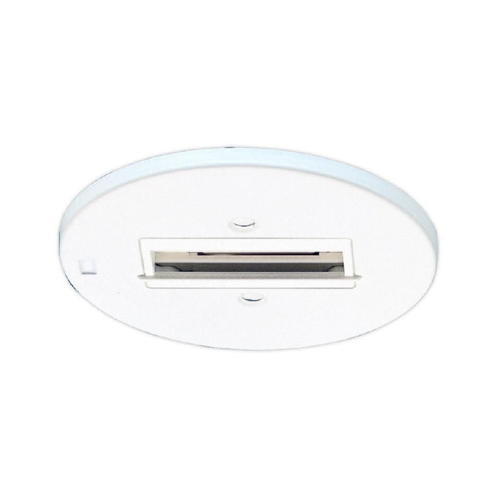 Lightolier 6190 Round Monopoint Mounts