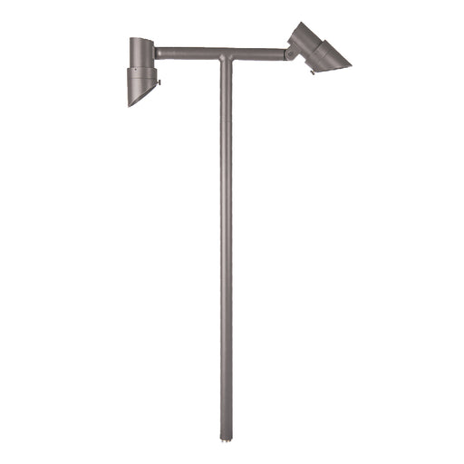 WAC 6211 Mini Accent LED Double Path Light